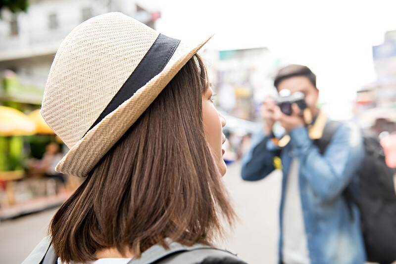 【9月16日は安室奈美恵の「引退日」】“コギャル”たちのカリスマと『SWEET 19 BLUES』。世代と音楽が“同じ風景の中”で呼吸していた時代