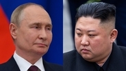 〈プーチンが金正恩に“全力土下座”か〉「3倍強力の新型ミサイル」「最大5万人の追加派兵」も要求…ウクライナ戦争が北朝鮮の“現代戦の学校”に【2026年9月バズり記事2位】