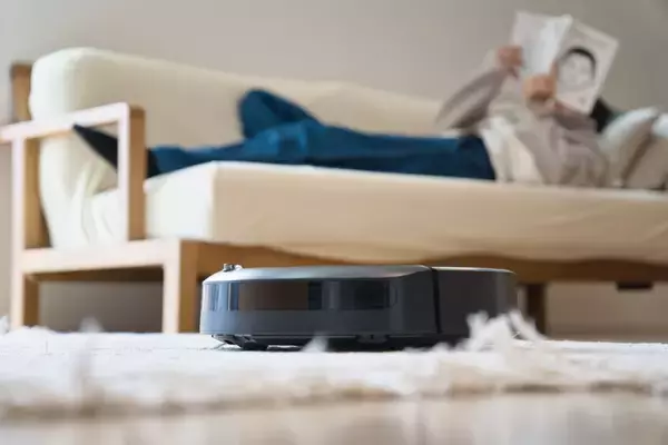 親失格？ テレビ出演後に炎上しても、私が家庭でAIを使い続ける理由「AIを使うことと丸投げは違う」