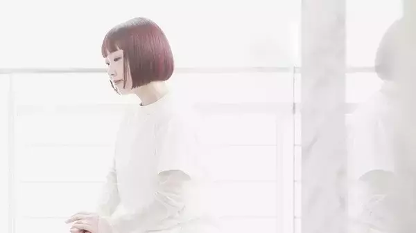 特別をめぐる愛憎劇──　一度やりたかった一族ものを書きました『燻る骨の香り』千早 茜 インタビュー