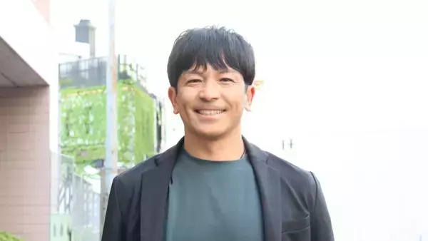 「侍ジャパンに足りなかったのは技術ではなく」松田宣浩コーチが明かす、WBC敗戦で見えた“世界との差”