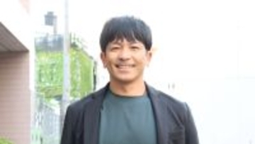 「侍ジャパンに足りなかったのは技術ではなく」松田宣浩コーチが明かす、WBC敗戦で見えた“世界との差”