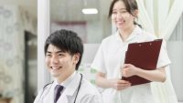 「医者・看護師」から思い浮かぶ性別の組み合わせは？ 黒人女性は顔認証のエラーが起きやすい？ 社会の偏りが反映されてしまうアルゴリズム・AIの問題点