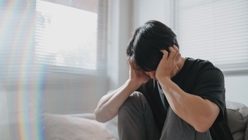 うつ症状、肥満の解消にも効果が？「腸内環境」の改善のためにできるすごく簡単なこと