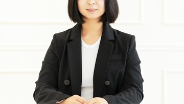 男女で異なる大学進学の経済的利点…高卒女性は30年働いても「平均年収が250万円」という日本の悲しい現実