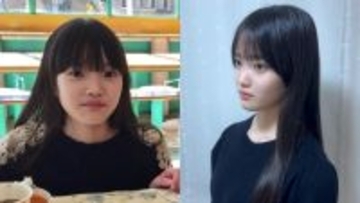 「他人が触ったものが汚く思えてしまって…」PTSD、強迫性障害を発症、いじめが奪った19歳女性の人生「いじめの暴露動画を見ると羨ましいなって…」