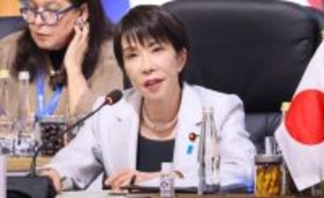 〈台湾からも批判の声〉完全に詰んだ高市首相「存立危機事態」発言…「愛国心はあっても外交能力がない」保守系識者がオールスルーの「重大事実」