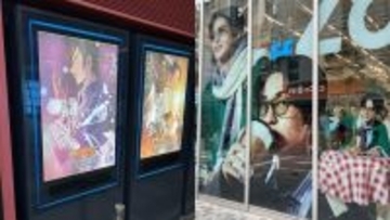 映画「名探偵コナン」はなぜ3年連続で興行収入100億円を突破したのか？  大衆心理が動かす“推し活”巨大市場の正体【推し活ビジネス2026最前線】