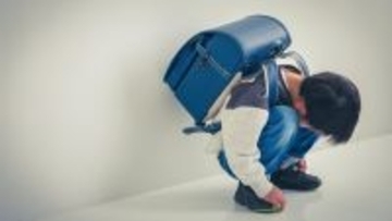 『サザエさん』のタラちゃんは現代では夢のまた夢？ 若者が「子どもを持てない」と怯える現代日本の家族構造が招く育児リスク