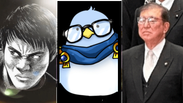 〈Z李＆滝沢ガレソ対談〉高市早苗のいい話、日本人ファースト、2025年はなぜ“政治コンテンツ”がSNSで拡散しまくったのか？ フェイクに陰謀論「アフィリエイトで3000万儲けた人」のカラクリ