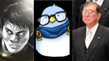 〈Z李＆滝沢ガレソ対談〉高市早苗のいい話、日本人ファースト、2025年はなぜ“政治コンテンツ”がSNSで拡散しまくったのか？ フェイクに陰謀論「アフィリエイトで3000万儲けた人」のカラクリ