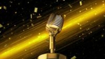 「我々の作品に順位をつけるのか」日本レコード大賞に怒り出す音楽業界関係者も…誰も見向きもしなかった『第1回日本レコード大賞』の現実