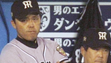 なぜ阪神ファンは「334」という数字に反応するのか　「なんでや！ 阪神関係ないやろ！」に隠れたファン心理