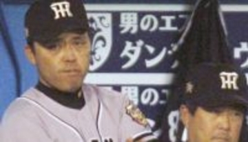 なぜ阪神ファンは「334」という数字に反応するのか　「なんでや！ 阪神関係ないやろ！」に隠れたファン心理