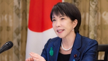 竹中平蔵「高市政権、経済政策で何をやりたいのか未だ不明」有能なブレーンの不在を懸念…小泉政権とは「政策の充実度に雲泥の差」
