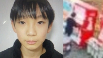 〈京都小6殺害〉「変なオッサン」「父親じゃない」殺人で起訴された養父は「衝動的にやった」と言いながら殺害場所を探して移動した形跡…供述には不審な点も