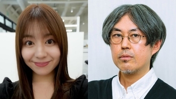 〈“年収5000万円”婚活女性と“養われたい”59歳おじさん〉「全然、真逆に見えない」婚活漫画家が指摘する2人の意外すぎる共通点