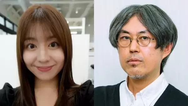 〈“年収5000万円”婚活女性と“養われたい”59歳おじさん〉「全然、真逆に見えない」婚活漫画家が指摘する2人の意外すぎる共通点