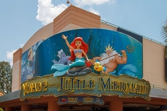 実写版『リトル・マーメイド』炎上はなぜ起きた？「差別をやめよう」「マイノリティを保護しよう」といった配慮と改変の境界線はどこにあるのか