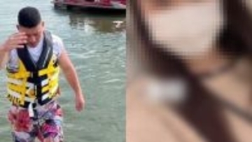 〈江戸川・18歳女性殺害〉「遺体を弄び被害者の尊厳すら奪った…」パンチパーマ男（33）に“異常かつ悪質”と懲役22年の判決「小さな頃から悪ガキだった」【2026年3月ニュース記事2位】