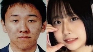 《ライバー刺殺》「吐血してがんと似た症状、心臓止まるかも…お金貸して」被害者に金を渡し続けた被告はネットカフェ生活も「怒り？特にそういうのはない」【裁判傍聴】