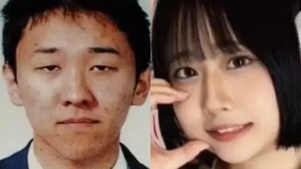 《ライバー刺殺》「吐血してがんと似た症状、心臓止まるかも…お金貸して」被害者に金を渡し続けた被告はネットカフェ生活も「怒り？特にそういうのはない」【裁判傍聴】