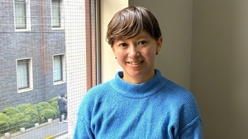 「掃除も運動会も、やりたくない子はどうするの？」海外で驚かれた日本の小学校像　アカデミー賞ノミネート監督がそれでも息子に日本の小学校を選ぶワケ