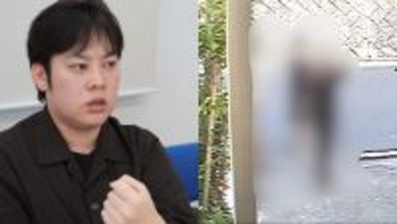 「クリスマスまでに殺してやる」自宅にエアガン、包丁で脅され…「スナック菓子みたいに粉々にしてやる」母親や妹も脅しの材料に…中学で壊された少年の人生【佐賀・いじめ重大事態】