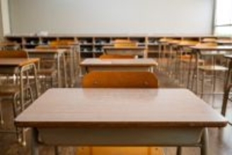 ブラック校則を守らせる先生は有能なのか「校則は生徒と教師を分断する装置」と元公立中の校長が荒れた中学校で校則を無くした理由