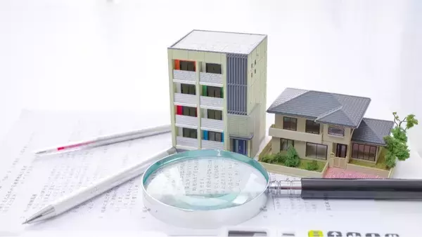 「完済したのに借りられない」「借金ゼロなのに落ちる」住宅ローン審査の意外な落とし穴…審査で「夫の借金」が発覚したケースも