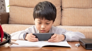 10歳息子がスマホゲームに385万円の無断課金！ Appleに返金を却下された父が下した“驚愕のミッション”と弁護士の見解【2026年6月バズり記事3位】