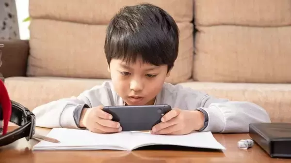 10歳息子がスマホゲームに385万円の無断課金！ Appleに返金を却下された父が下した“驚愕のミッション”と弁護士の見解【2026年6月バズり記事3位】