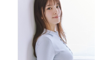 「三谷は邪魔」SNSでの批判に悩んだテレビ朝日・三谷紬アナが、永野の一言で吹っ切れるまで