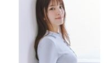 「三谷は邪魔」SNSでの批判に悩んだテレビ朝日・三谷紬アナが、永野の一言で吹っ切れるまで