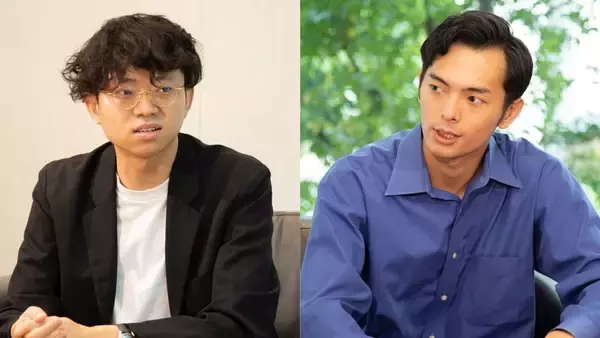 暴言・命令形・ハラスメント…ルール違反のコミュニケーションに人はなぜ惹かれてしまうのか？ 人気Podcast『奇奇怪怪』が提示した「うるせえ」「黙れ」の効用【玉置×水野】