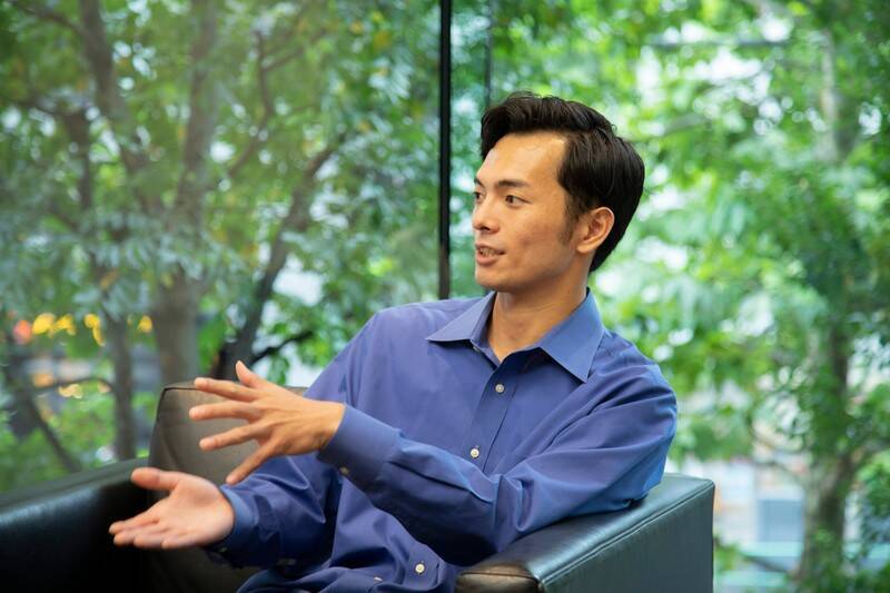 暴言・命令形・ハラスメント…ルール違反のコミュニケーションに人はなぜ惹かれてしまうのか？ 人気Podcast『奇奇怪怪』が提示した「うるせえ」「黙れ」の効用【玉置×水野】