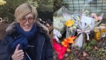 〈豊田・殺人放火で起訴、さらに窃盗も〉「過去にも“事件”を起こし…」友人からも“クズ扱い”されていた金髪男（45）は元恋人の財布を盗んだ容疑で再逮捕「もらったんだわ」と否認