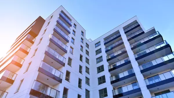 「不動産投資で絶対成功する方法は３つだけ」資産80億投資家が明かす、若くして富を築くためにすべきこと「不動産は買って終わりのゲームではない」