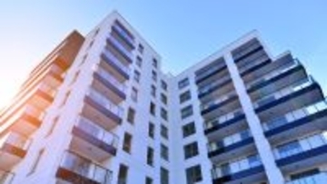 「不動産投資で絶対成功する方法は３つだけ」資産80億投資家が明かす、若くして富を築くためにすべきこと「不動産は買って終わりのゲームではない」