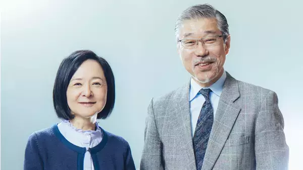 「死者に出会える場所で」小川洋子×河合祥一郎『劇場という名の星座』刊行記念対談