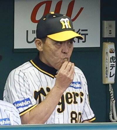 【59年ぶりの御堂筋シリーズ】「オリファンはニワカ」「阪神ファンはヤカラ」早くもファンの舌戦開幕…山本、宮城、山下より、阪神にとって脅威となるオリックス第4の男とは…