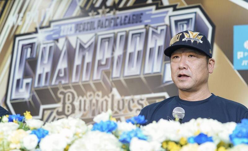 【59年ぶりの御堂筋シリーズ】「オリファンはニワカ」「阪神ファンはヤカラ」早くもファンの舌戦開幕…山本、宮城、山下より、阪神にとって脅威となるオリックス第4の男とは…