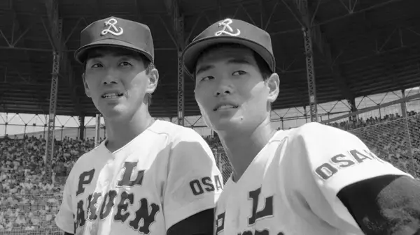 江川事件、KKドラフトで巨人ファンを辞め…私が阪神推しになった理由と「阪神ファンの幸福感が高い」理由　