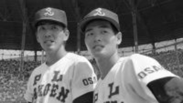 江川事件、KKドラフトで巨人ファンを辞め…私が阪神推しになった理由と「阪神ファンの幸福感が高い」理由　