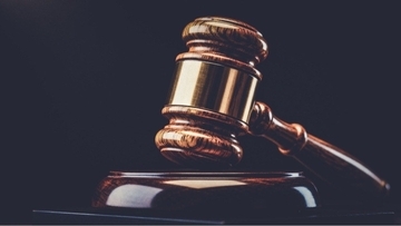 彫師は犯罪者か？ 医師法違反でまさかの有罪、問われた職業選択の自由と日本初の訴訟費用クラウドファンディング