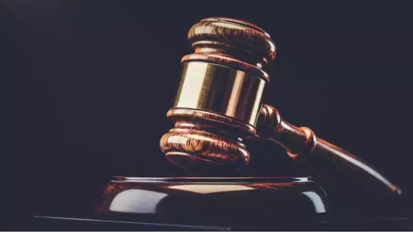 彫師は犯罪者か？ 医師法違反でまさかの有罪、問われた職業選択の自由と日本初の訴訟費用クラウドファンディング