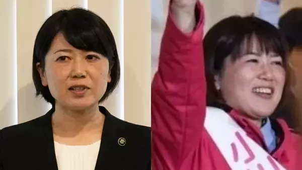 〈ラブホ前橋市長・ホテル動画〉ついに男性職員との密会動画が流出か…16分30秒の映像が物語る小川市長の“ウソ”「ホテルを出る際は異常に警戒して…」 【2025年10月ベスト記事1位】