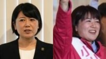 〈ラブホ前橋市長・ホテル動画〉ついに男性職員との密会動画が流出か…16分30秒の映像が物語る小川市長の“ウソ”「ホテルを出る際は異常に警戒して…」 【2025年10月ベスト記事1位】