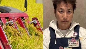 〈コメ最高値〉「売上は落ちてないけど…高値続けばコメ離れも」スーパーの社長が願う適正な価格帯とは？「外国米に舌が慣れ始めたら、日本米からシフトするかも」