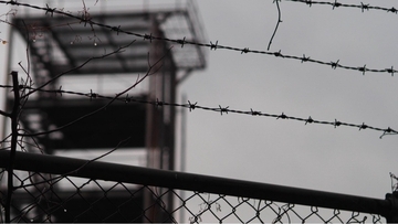 「時間と自由を奪われ続けると自分のことすら決められなくなっていく」…250日勾留された弁護士が味わった強い屈辱